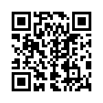 7V27000012 QRCode