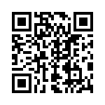 7V27020001 QRCode