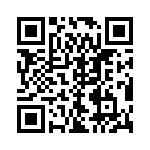 7W-1-000MBE-T QRCode