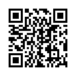 7W-1-544MBC-T QRCode