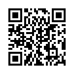 7W-1-544MBE-T QRCode