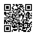 7W-1-8432MBD-T QRCode