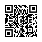 7W-1-8432MBE-T QRCode