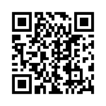 7W-10-000MBB-T QRCode