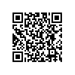 7W-100-000MAB-T QRCode