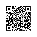 7W-106-250MBD-T QRCode