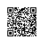 7W-11-0592MBE-T QRCode