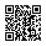 7W-12-000MBB-T QRCode