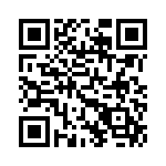 7W-12-288MBD-T QRCode
