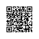 7W-14-31818MBD-T QRCode