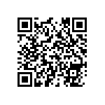 7W-14-31818MBE-T QRCode