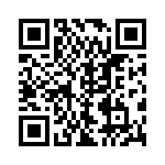 7W-14-745MBE-T QRCode