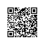 7W-150-000MBD-T QRCode