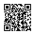 7W-16-000MAB-T QRCode