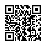7W-16-000MBA-T QRCode