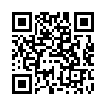 7W-16-384MBA-T QRCode