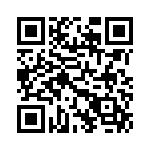 7W-16-384MBE-T QRCode