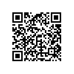 7W-17-734475MBE-T QRCode
