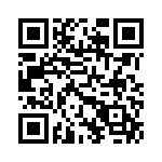 7W-18-306MBE-T QRCode