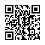 7W-18-432MBA-T QRCode