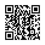 7W-18-432MBC-T QRCode