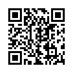 7W-18-432MBD-T QRCode