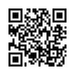 7W-18-432MBE-T QRCode