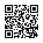 7W-19-200MBD-T QRCode