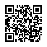 7W-2-048MBE-T QRCode