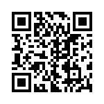 7W-20-000MBD-T QRCode