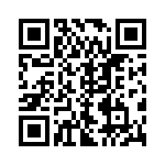 7W-22-000MBE-T QRCode