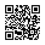 7W-24-000MBC-T QRCode