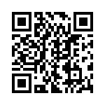 7W-24-576MBD-T QRCode