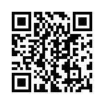 7W-24-576MBE-T QRCode