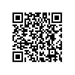 7W-25-000625MBE-T QRCode