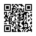 7W-27-000MAB-T QRCode