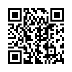 7W-27-000MBC-T QRCode