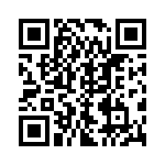 7W-3-6864MAB-T QRCode