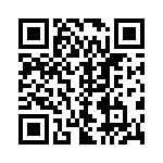 7W-30-000MAB-T QRCode