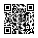 7W-30-000MBB-T QRCode