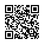 7W-30-000MBC-T QRCode