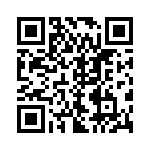 7W-30-000MBD-T QRCode