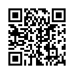 7W-32-000MAB-T QRCode