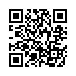 7W-32-000MBA-T QRCode