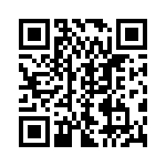 7W-32-263MBD-T QRCode
