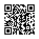 7W-32-768MAB-T QRCode