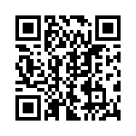 7W-32-768MBB-T QRCode