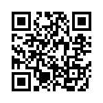 7W-32-768MBD-T QRCode