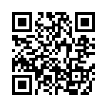 7W-33-330MBE-T QRCode