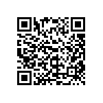 7W-33-33333MBD-T QRCode